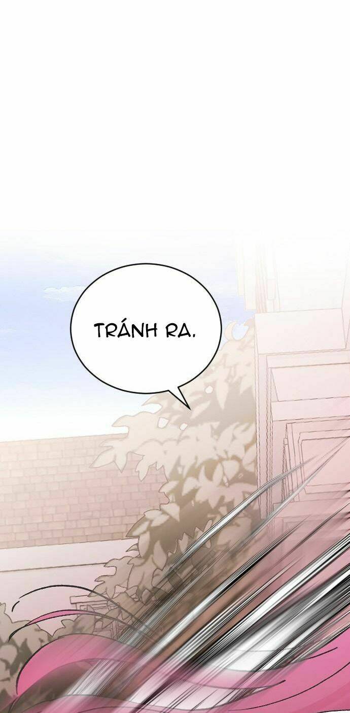 Ba Người Anh Trai Cực Phẩm Của Tôi - Chapter 45 - Page 78