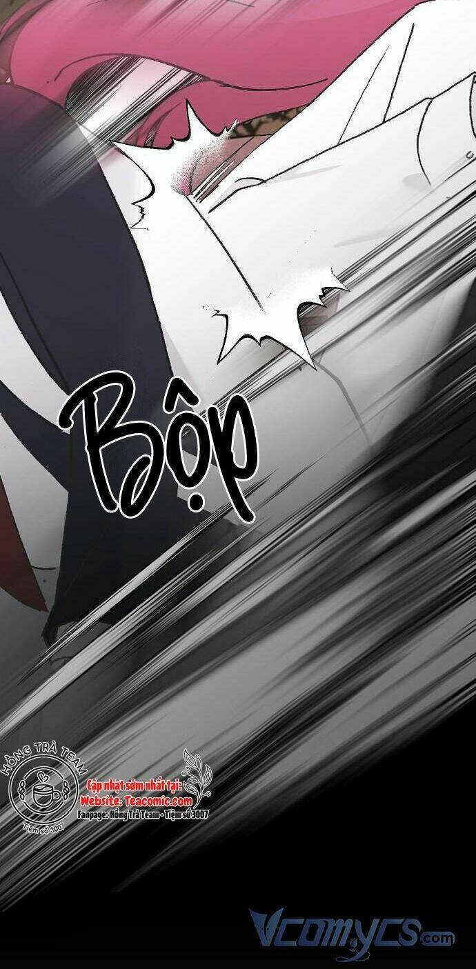 Ba Người Anh Trai Cực Phẩm Của Tôi - Chapter 45 - Page 79