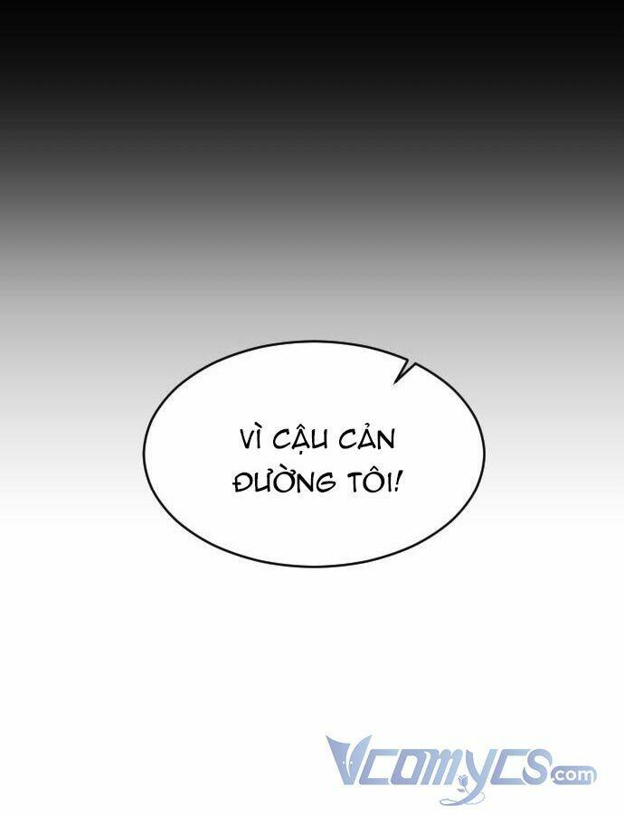 Ba Người Anh Trai Cực Phẩm Của Tôi - Chapter 45 - Page 80