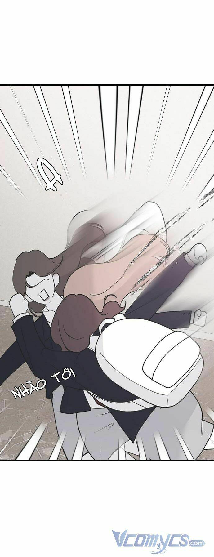 Ba Người Anh Trai Cực Phẩm Của Tôi - Chapter 45 - Page 81