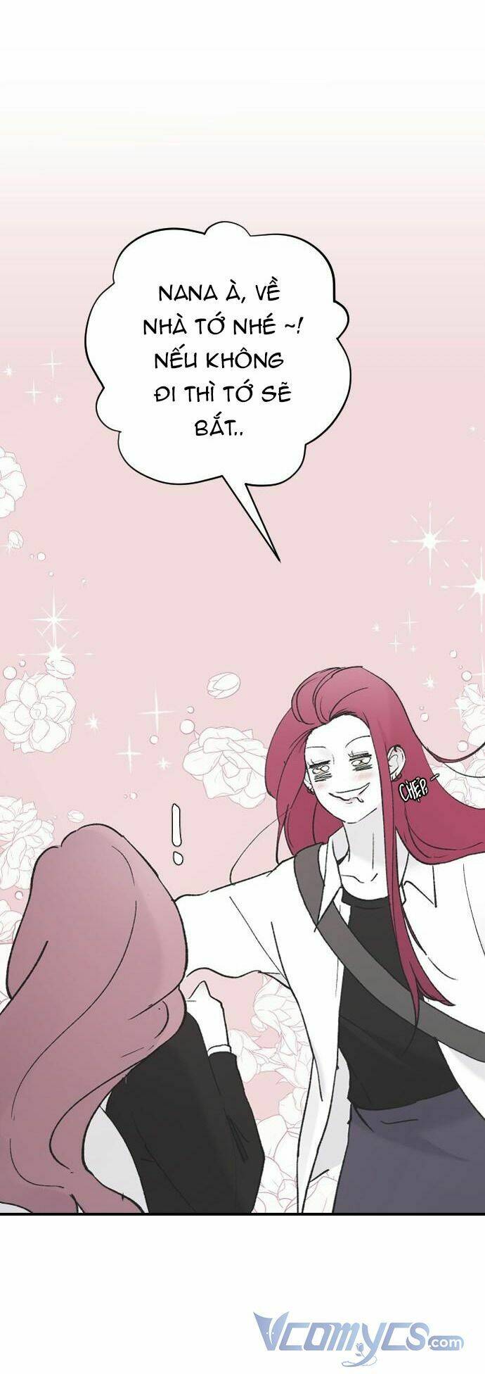 Ba Người Anh Trai Cực Phẩm Của Tôi - Chapter 45 - Page 82