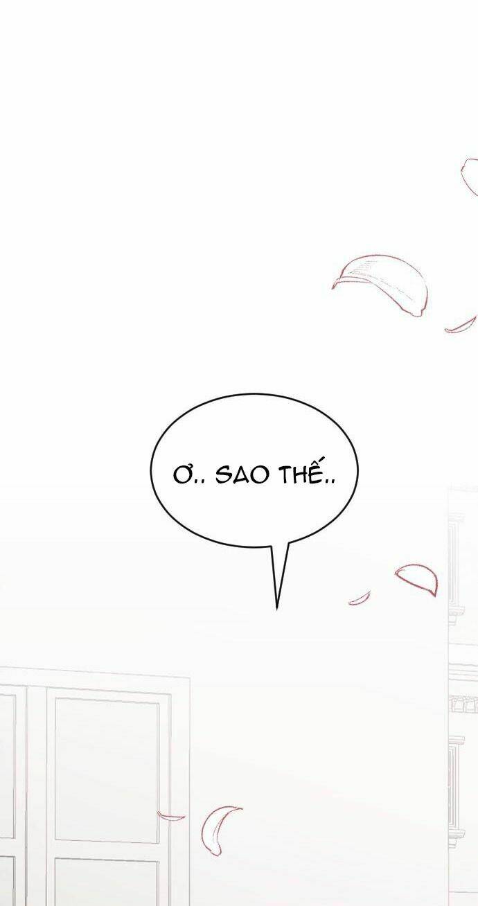 Ba Người Anh Trai Cực Phẩm Của Tôi - Chapter 45 - Page 83