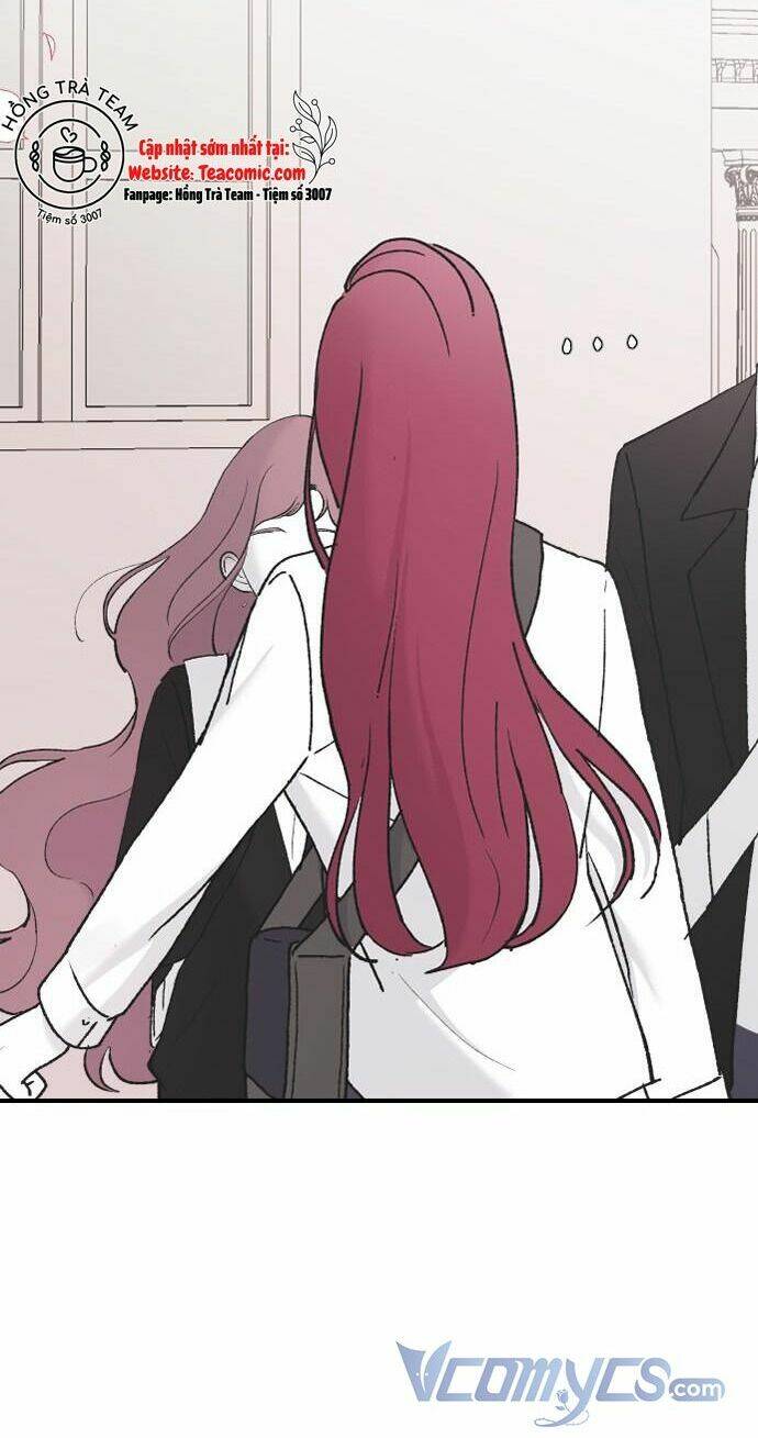 Ba Người Anh Trai Cực Phẩm Của Tôi - Chapter 45 - Page 84