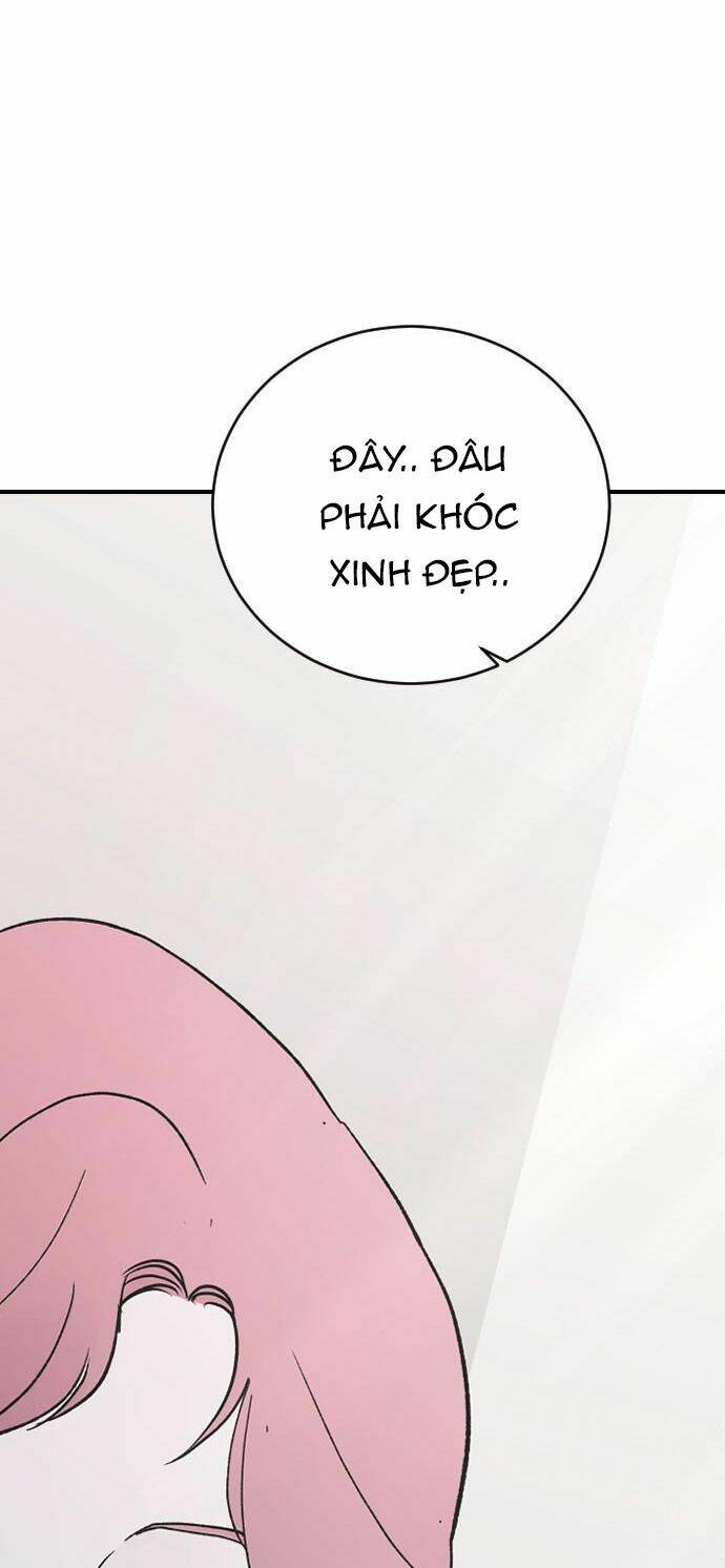 Ba Người Anh Trai Cực Phẩm Của Tôi - Chapter 45 - Page 85