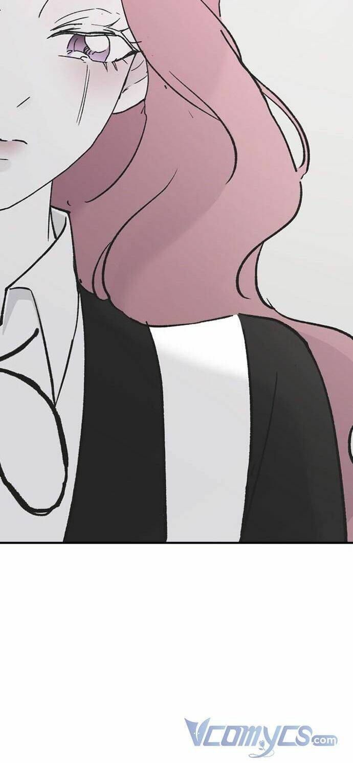 Ba Người Anh Trai Cực Phẩm Của Tôi - Chapter 45 - Page 86