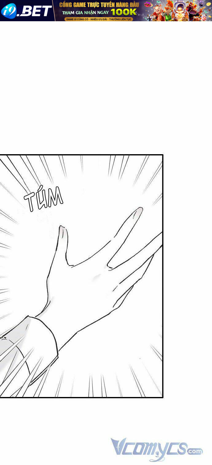 Ba Người Anh Trai Cực Phẩm Của Tôi - Chapter 45 - Page 87