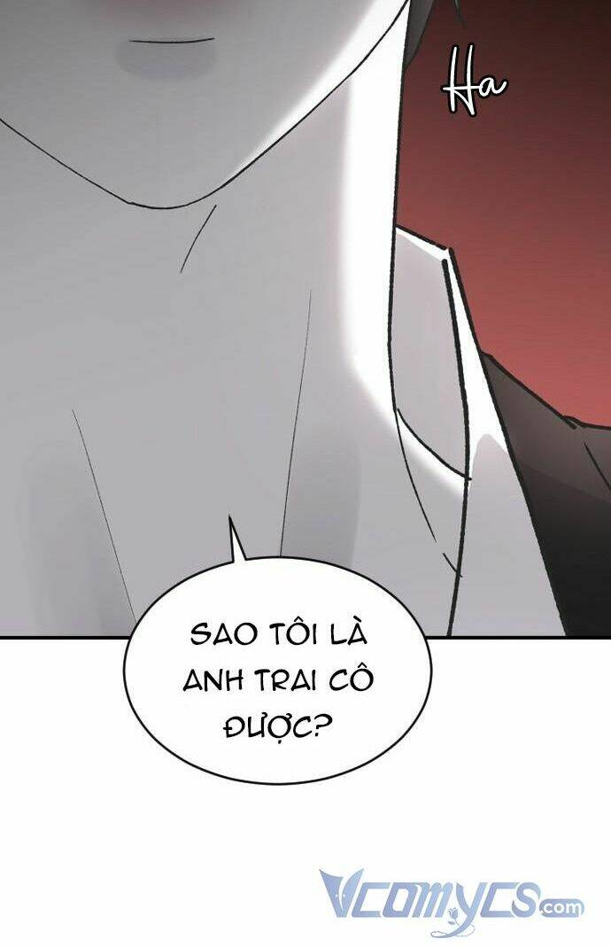 Ba Người Anh Trai Cực Phẩm Của Tôi - Chapter 45 - Page 8