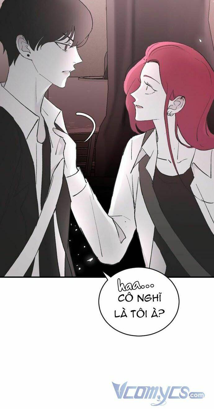Ba Người Anh Trai Cực Phẩm Của Tôi - Chapter 45 - Page 89