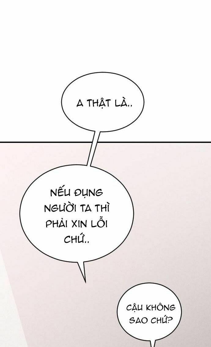 Ba Người Anh Trai Cực Phẩm Của Tôi - Chapter 45 - Page 90