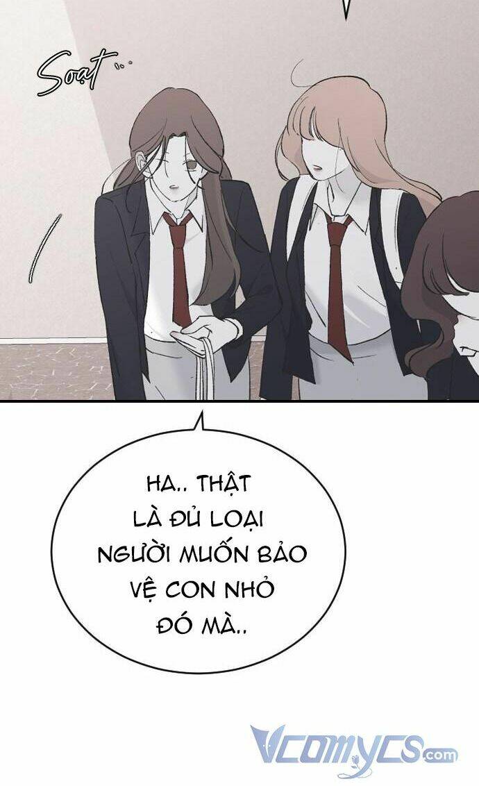 Ba Người Anh Trai Cực Phẩm Của Tôi - Chapter 45 - Page 91