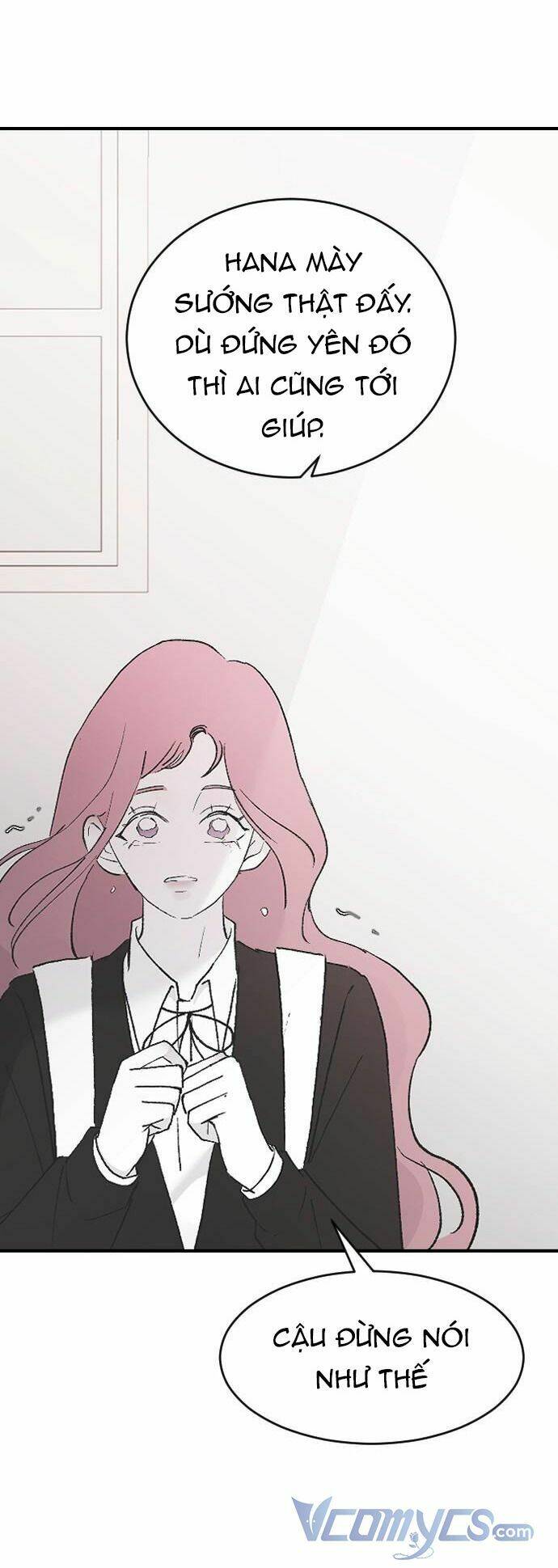 Ba Người Anh Trai Cực Phẩm Của Tôi - Chapter 45 - Page 92