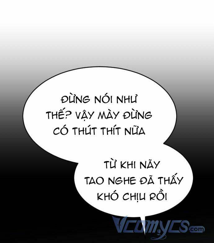 Ba Người Anh Trai Cực Phẩm Của Tôi - Chapter 45 - Page 93