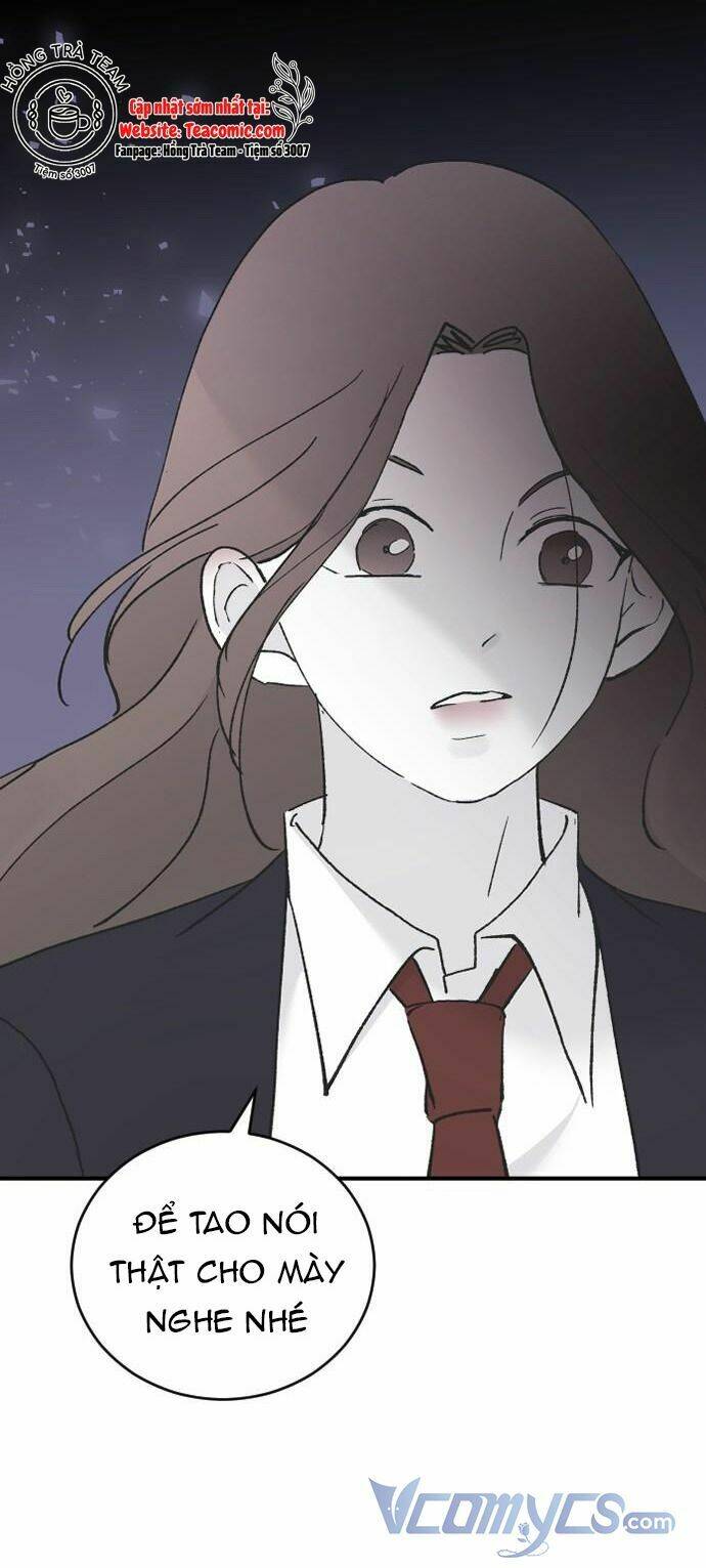 Ba Người Anh Trai Cực Phẩm Của Tôi - Chapter 45 - Page 94