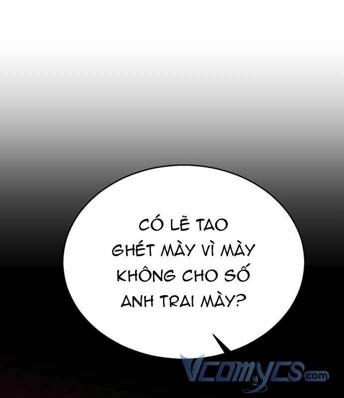 Ba Người Anh Trai Cực Phẩm Của Tôi - Chapter 45 - Page 95