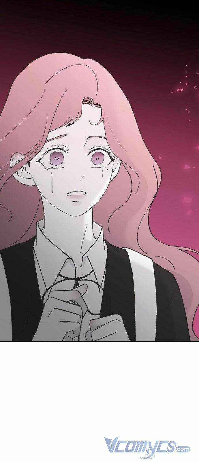 Ba Người Anh Trai Cực Phẩm Của Tôi - Chapter 45 - Page 96