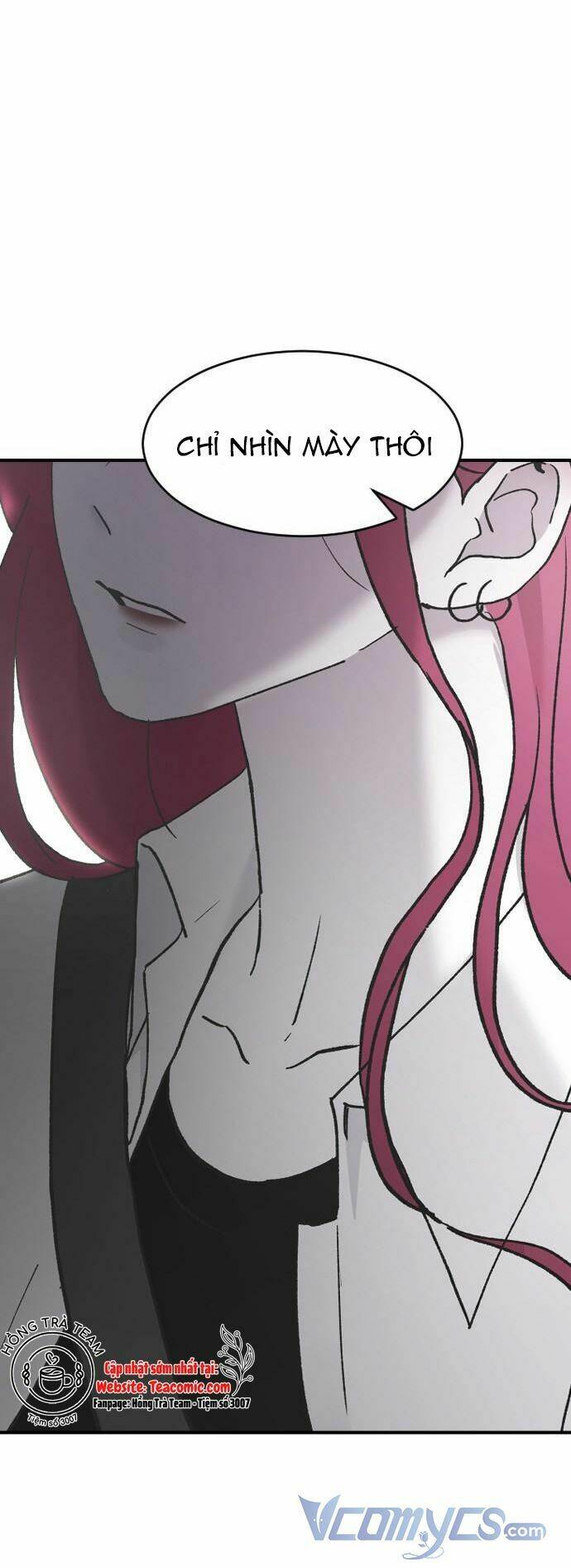 Ba Người Anh Trai Cực Phẩm Của Tôi - Chapter 45 - Page 97