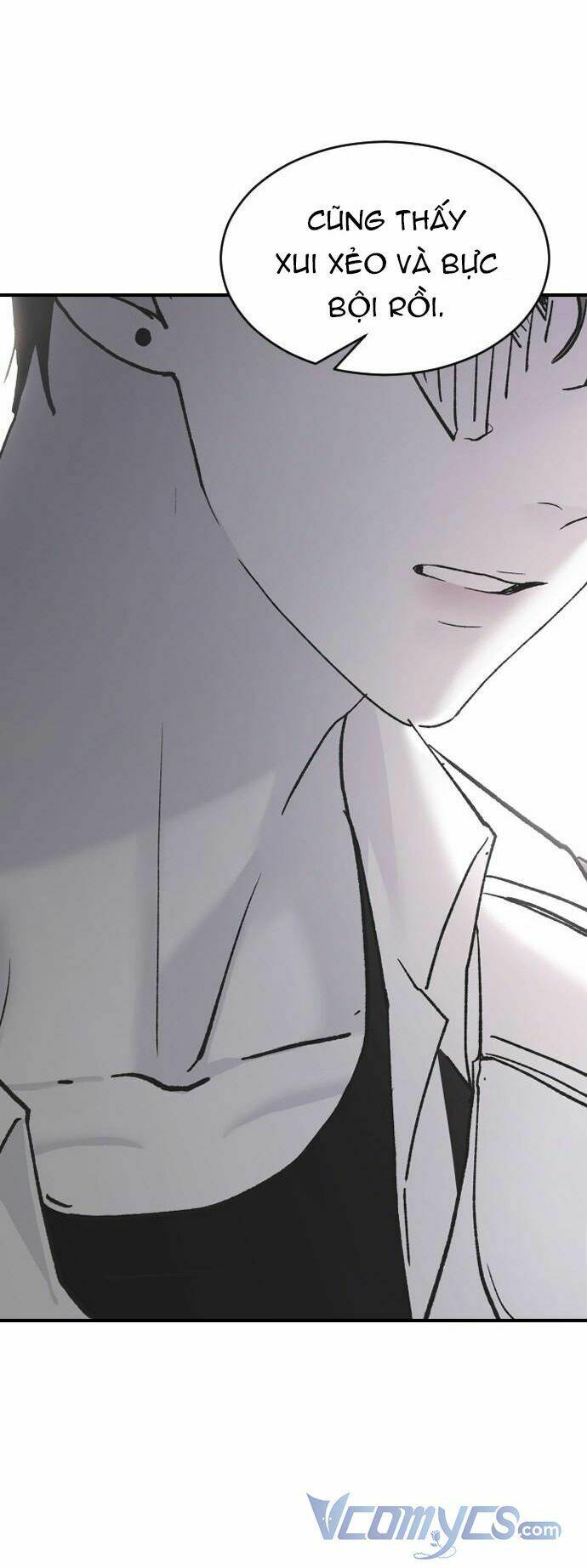 Ba Người Anh Trai Cực Phẩm Của Tôi - Chapter 45 - Page 98