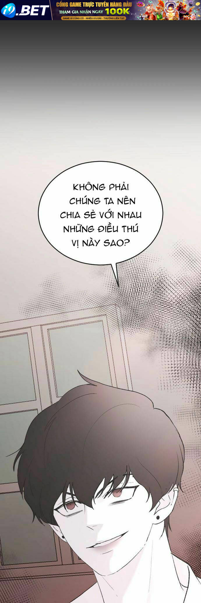Ba Người Anh Trai Cực Phẩm Của Tôi - Chapter 46 - Page 9