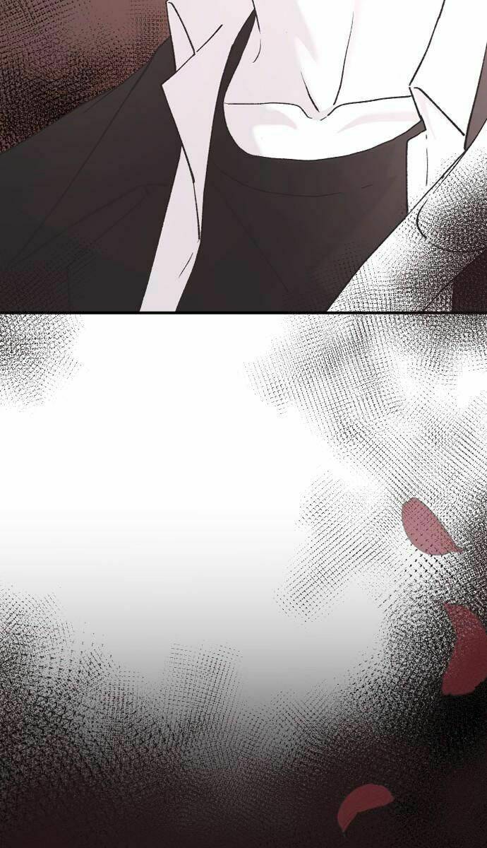 Ba Người Anh Trai Cực Phẩm Của Tôi - Chapter 46 - Page 10