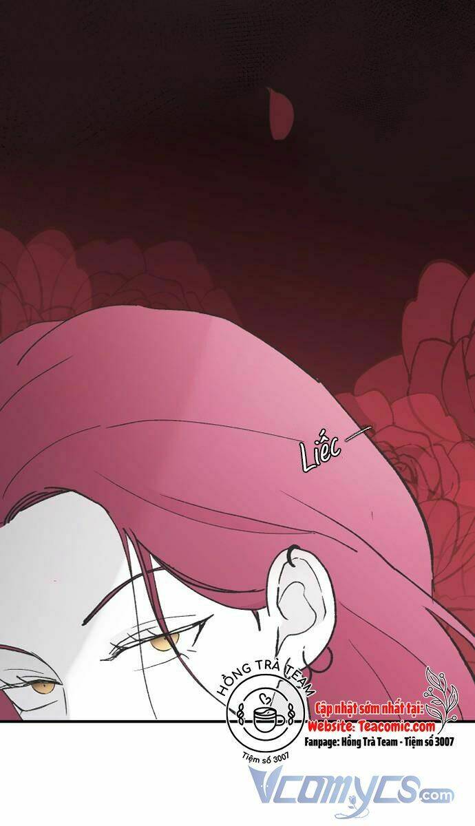 Ba Người Anh Trai Cực Phẩm Của Tôi - Chapter 46 - Page 11