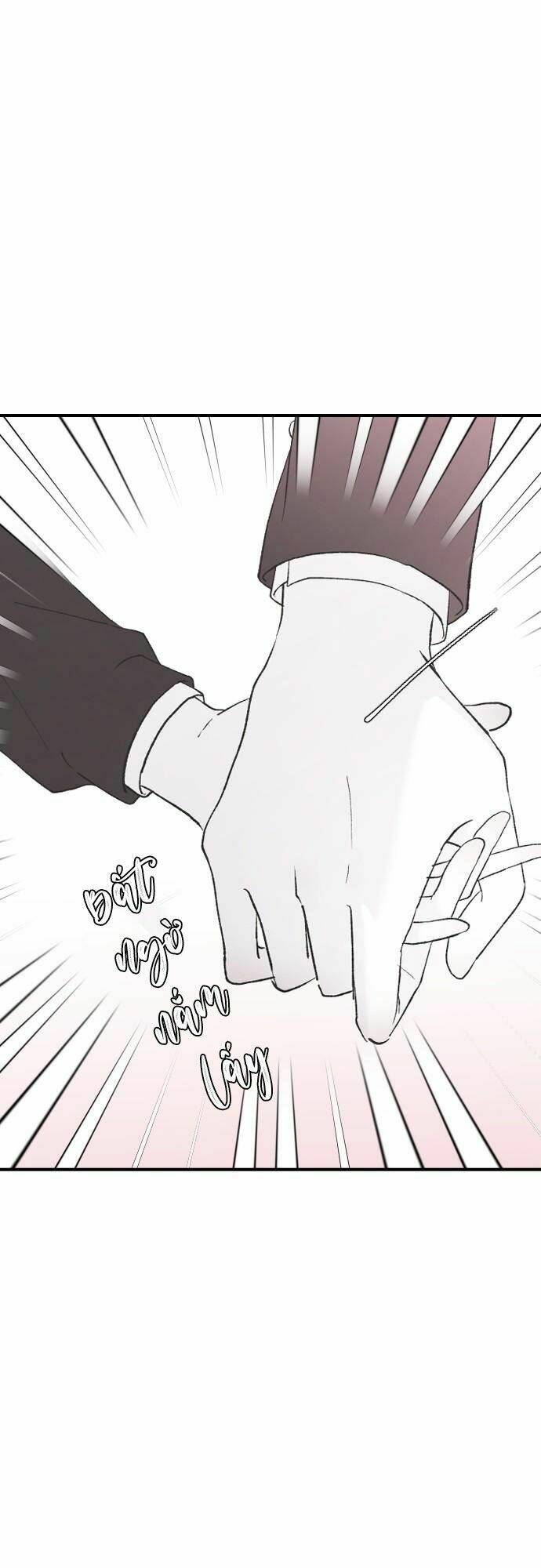 Ba Người Anh Trai Cực Phẩm Của Tôi - Chapter 46 - Page 14