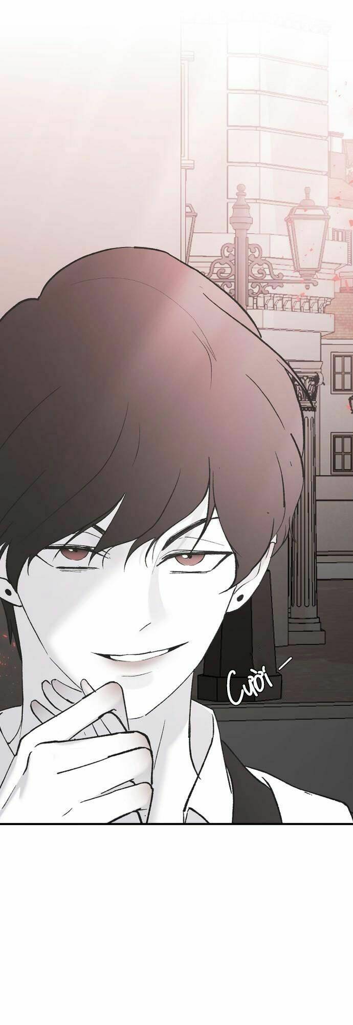 Ba Người Anh Trai Cực Phẩm Của Tôi - Chapter 46 - Page 16