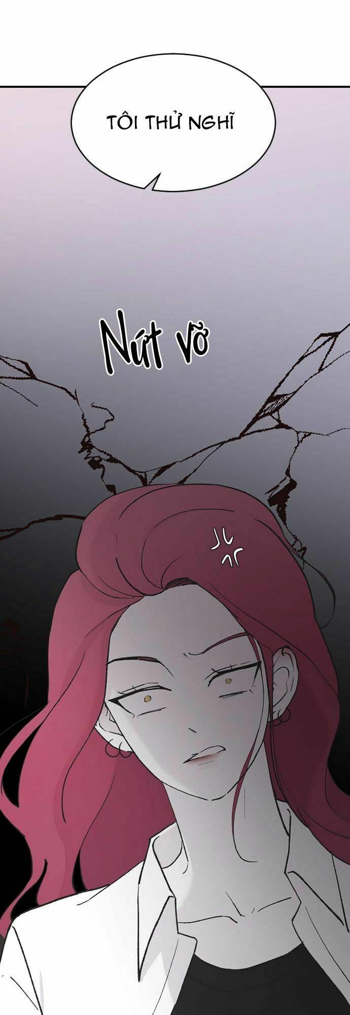 Ba Người Anh Trai Cực Phẩm Của Tôi - Chapter 46 - Page 17
