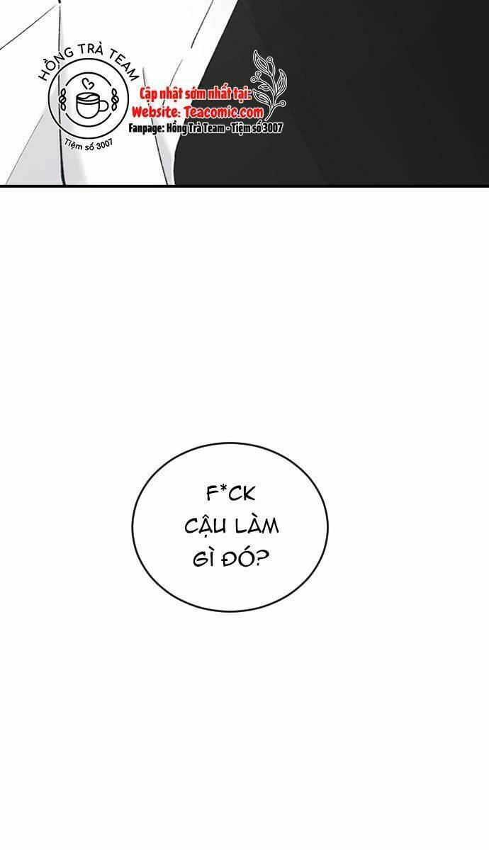 Ba Người Anh Trai Cực Phẩm Của Tôi - Chapter 46 - Page 18