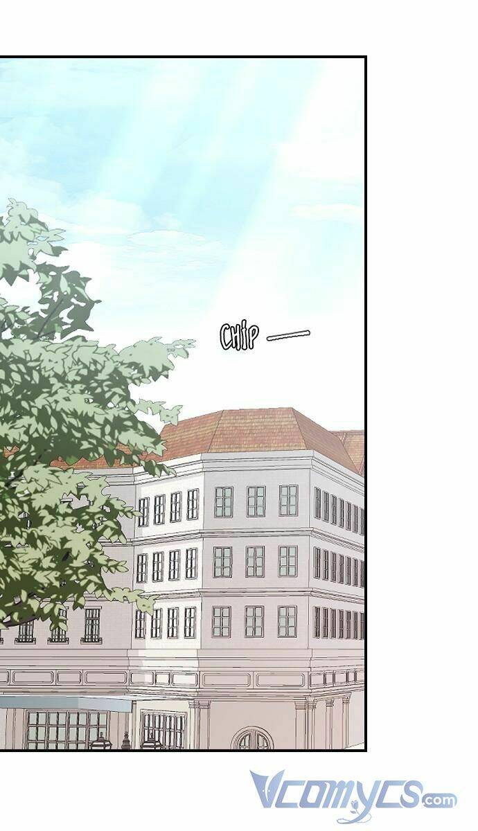 Ba Người Anh Trai Cực Phẩm Của Tôi - Chapter 46 - Page 19