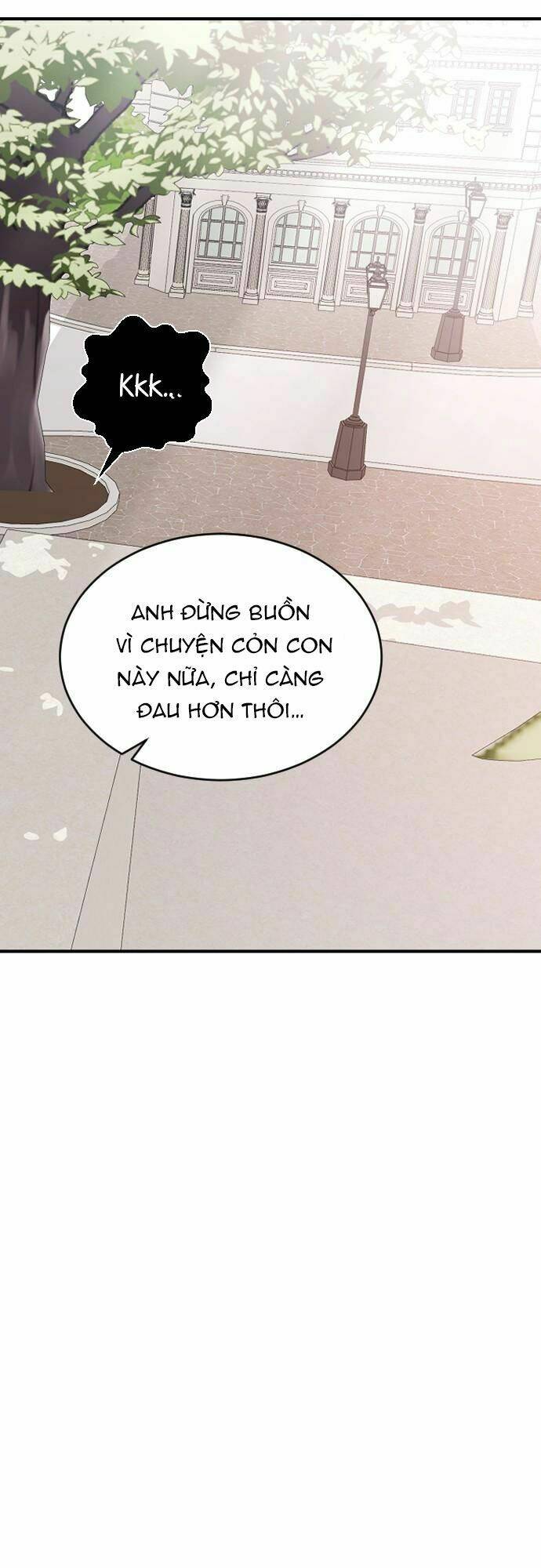 Ba Người Anh Trai Cực Phẩm Của Tôi - Chapter 46 - Page 26