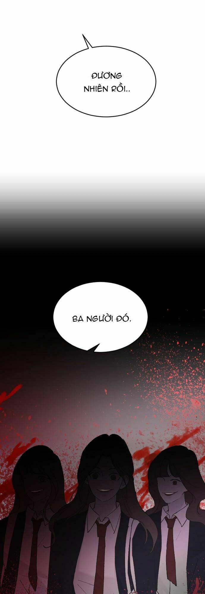 Ba Người Anh Trai Cực Phẩm Của Tôi - Chapter 46 - Page 29