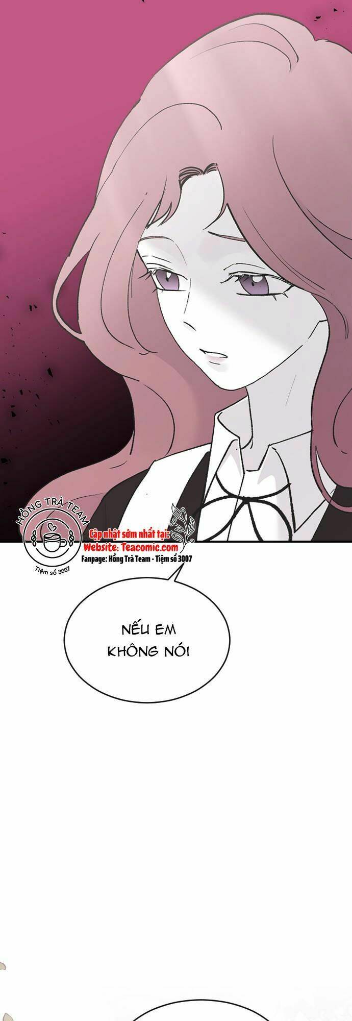 Ba Người Anh Trai Cực Phẩm Của Tôi - Chapter 46 - Page 35