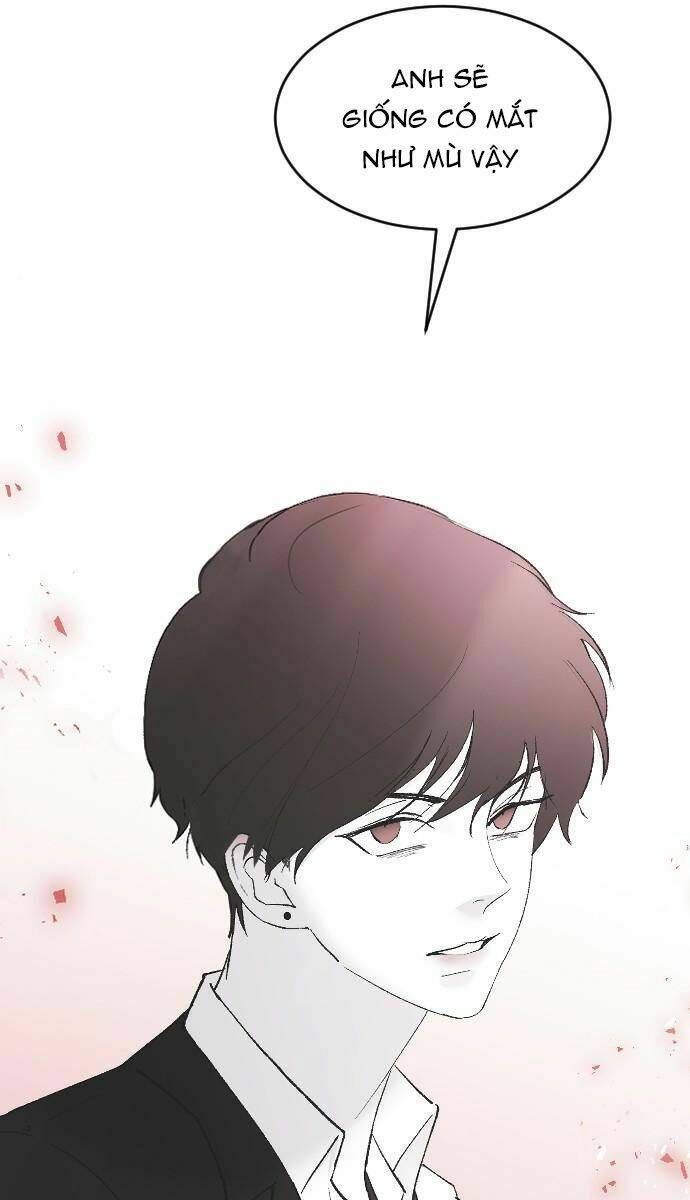 Ba Người Anh Trai Cực Phẩm Của Tôi - Chapter 46 - Page 38