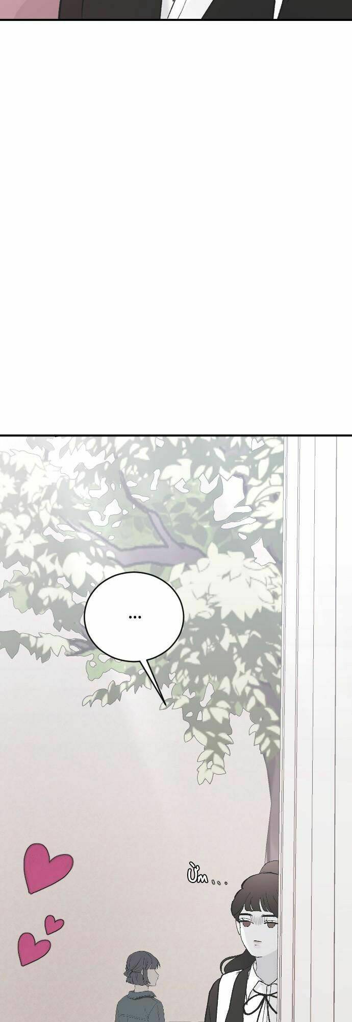 Ba Người Anh Trai Cực Phẩm Của Tôi - Chapter 46 - Page 41