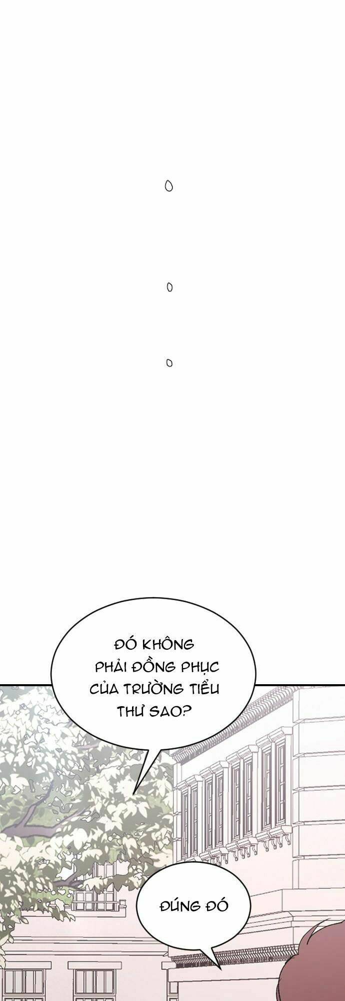 Ba Người Anh Trai Cực Phẩm Của Tôi - Chapter 46 - Page 44