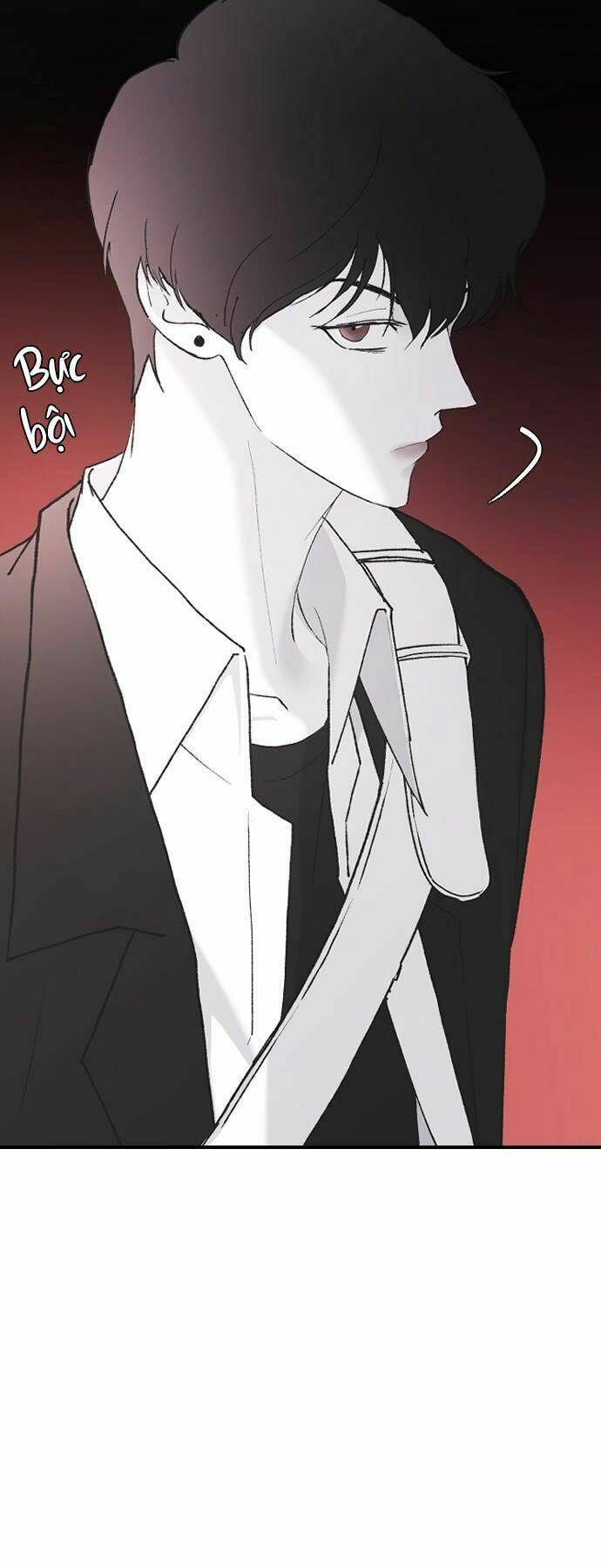 Ba Người Anh Trai Cực Phẩm Của Tôi - Chapter 46 - Page 47