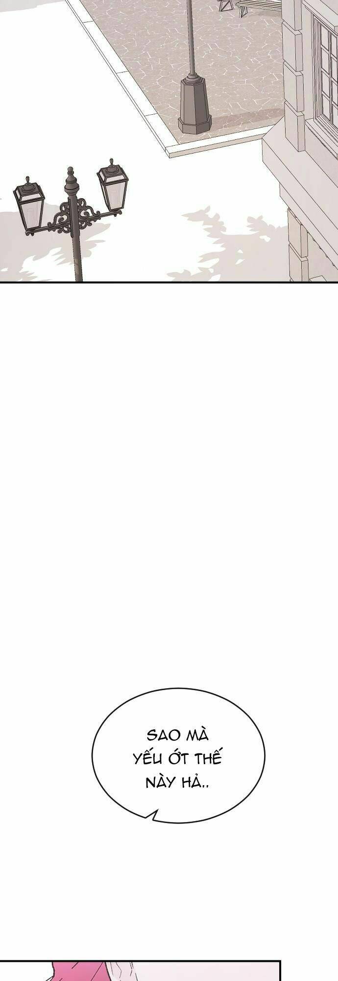 Ba Người Anh Trai Cực Phẩm Của Tôi - Chapter 46 - Page 52