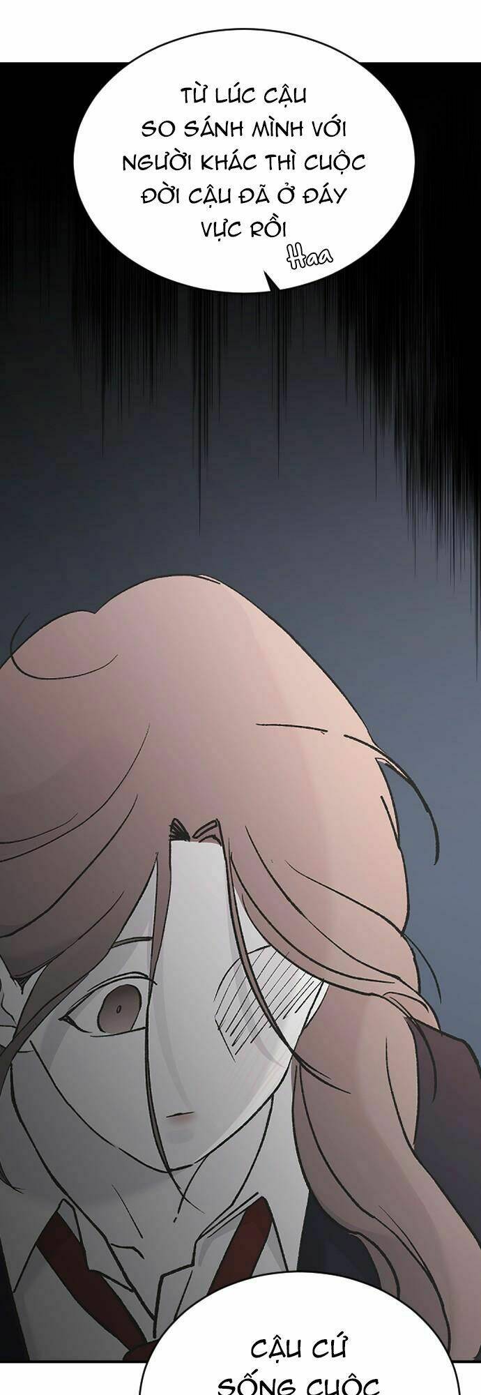 Ba Người Anh Trai Cực Phẩm Của Tôi - Chapter 46 - Page 58