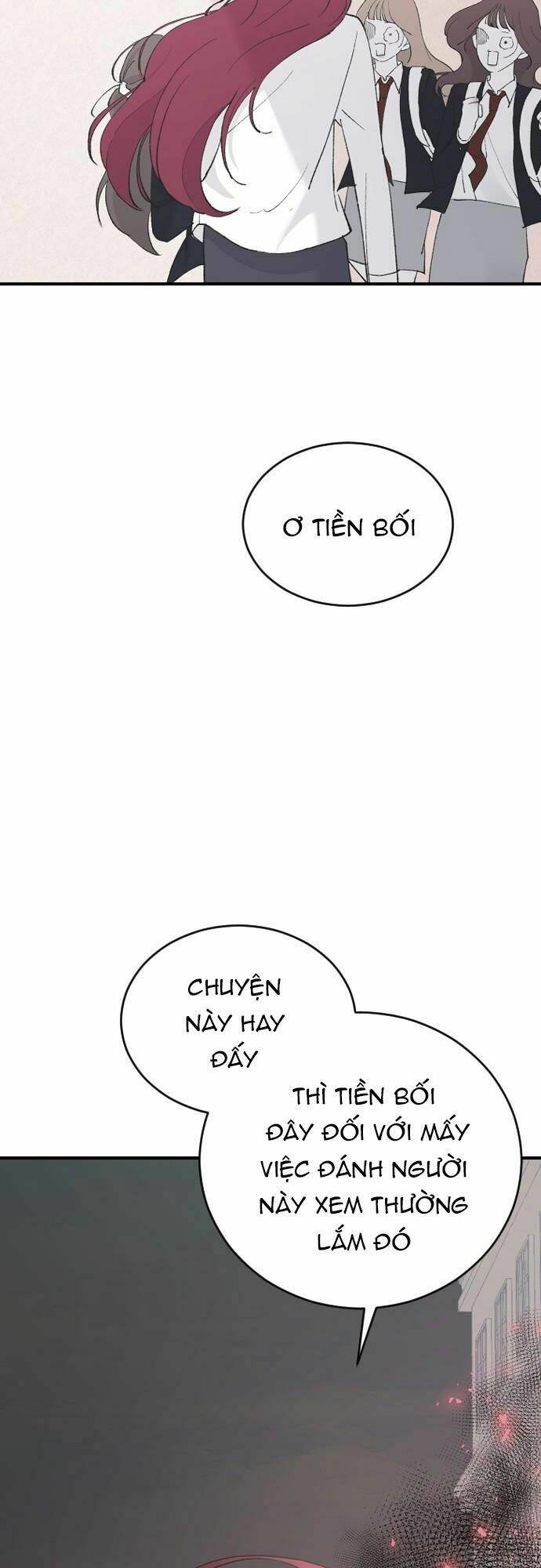 Ba Người Anh Trai Cực Phẩm Của Tôi - Chapter 46 - Page 5