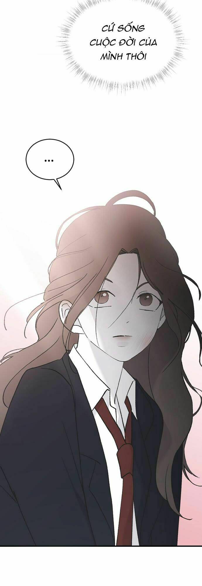 Ba Người Anh Trai Cực Phẩm Của Tôi - Chapter 46 - Page 64