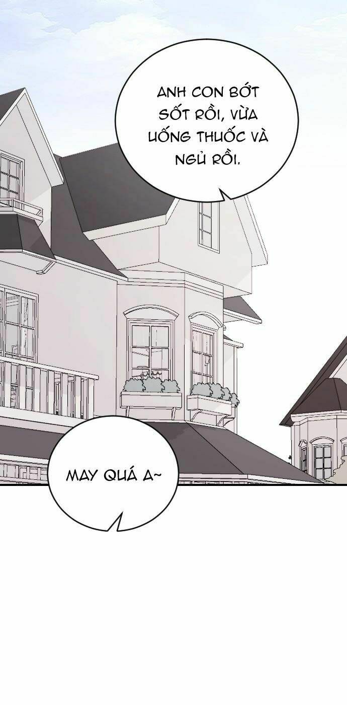 Ba Người Anh Trai Cực Phẩm Của Tôi - Chapter 46 - Page 67