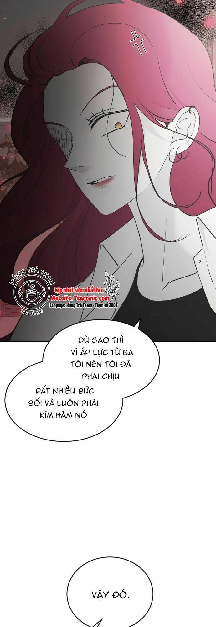 Ba Người Anh Trai Cực Phẩm Của Tôi - Chapter 46 - Page 6