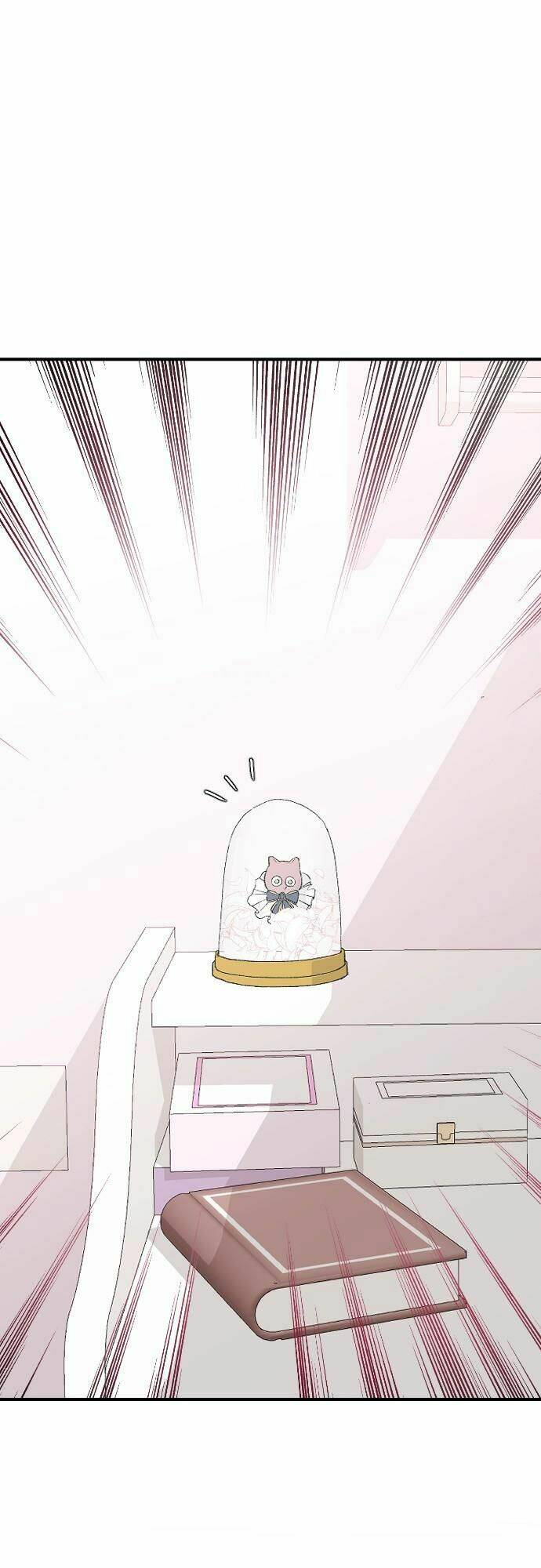 Ba Người Anh Trai Cực Phẩm Của Tôi - Chapter 46 - Page 69