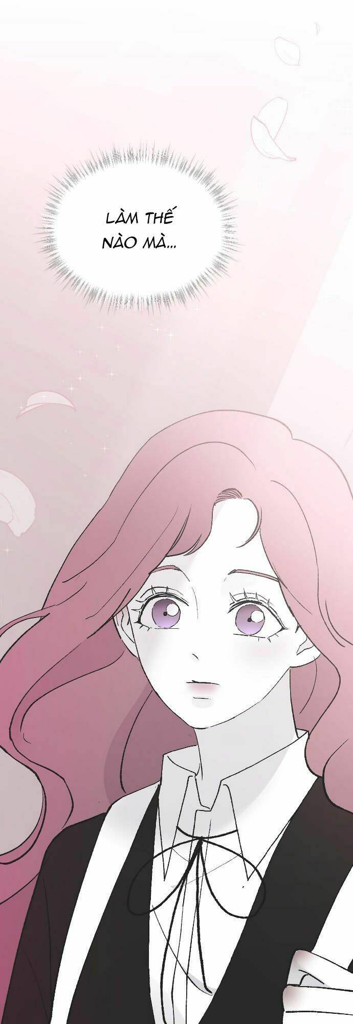 Ba Người Anh Trai Cực Phẩm Của Tôi - Chapter 46 - Page 70