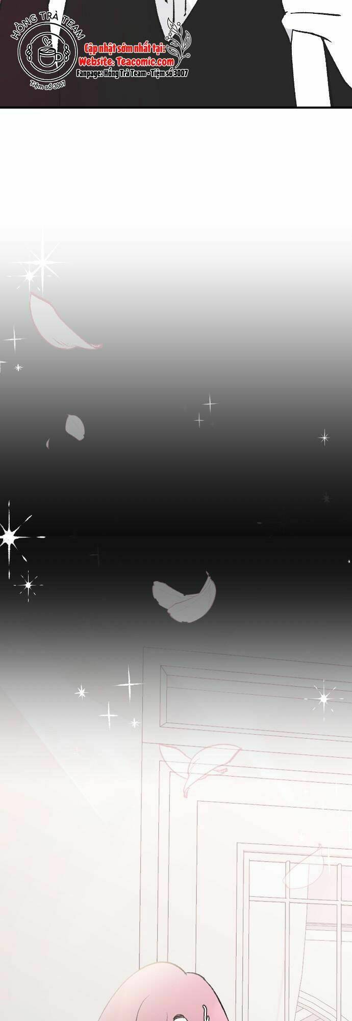 Ba Người Anh Trai Cực Phẩm Của Tôi - Chapter 46 - Page 71