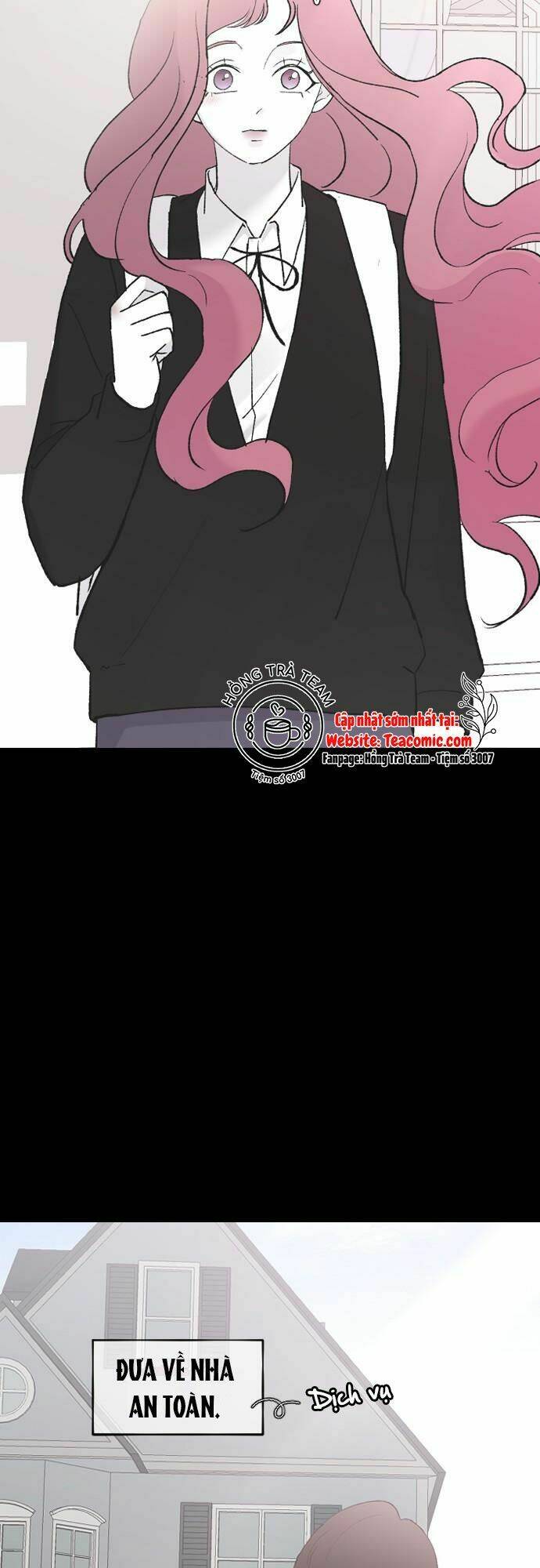 Ba Người Anh Trai Cực Phẩm Của Tôi - Chapter 46 - Page 72