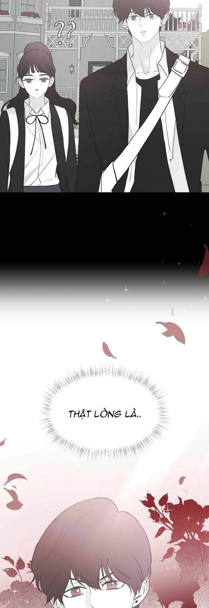 Ba Người Anh Trai Cực Phẩm Của Tôi - Chapter 46 - Page 73