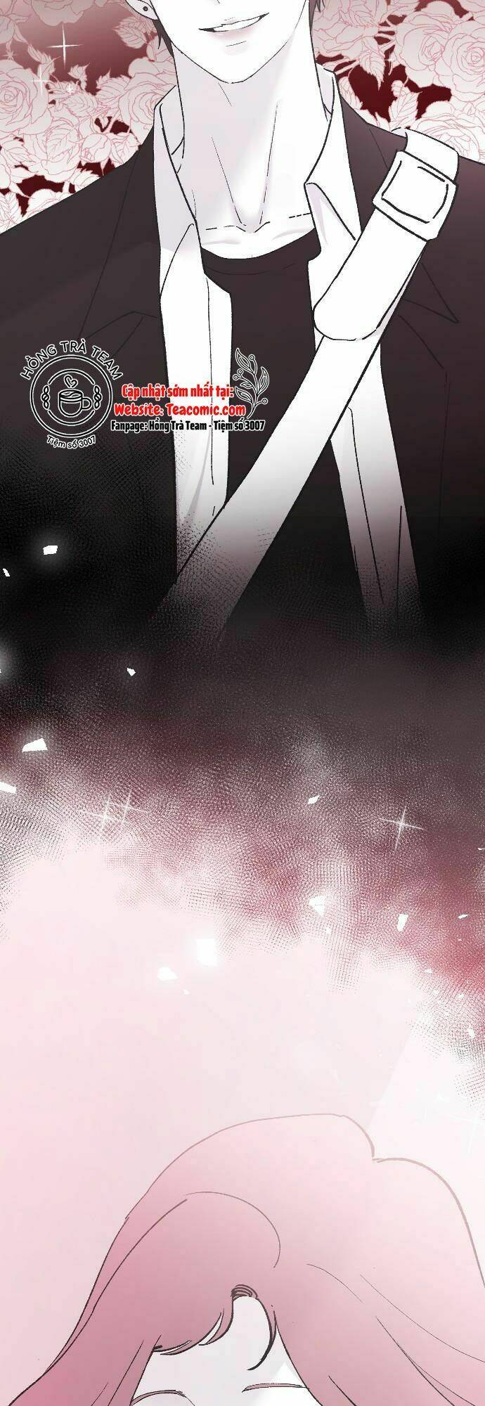 Ba Người Anh Trai Cực Phẩm Của Tôi - Chapter 46 - Page 74