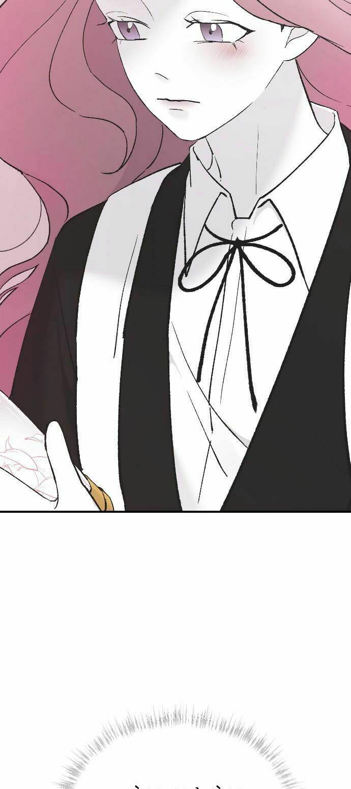 Ba Người Anh Trai Cực Phẩm Của Tôi - Chapter 46 - Page 75