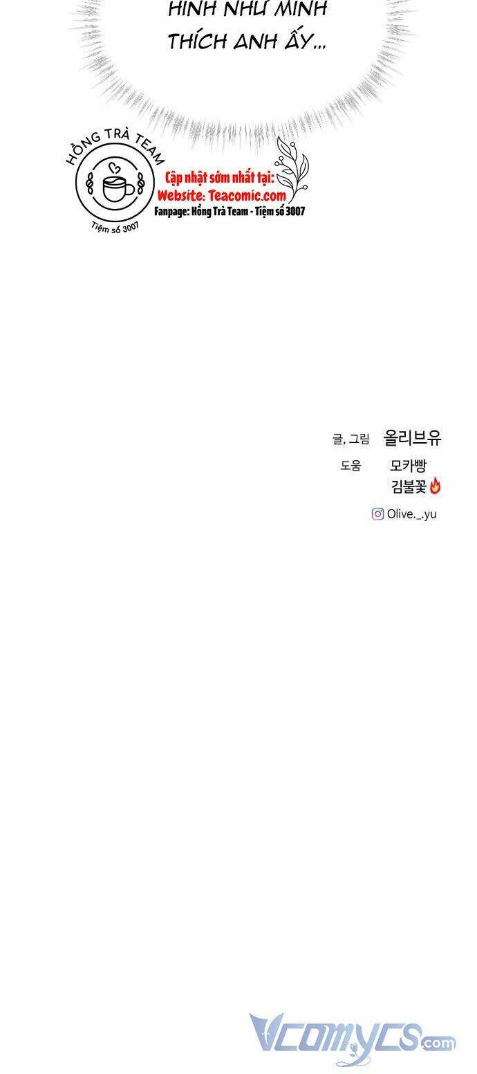 Ba Người Anh Trai Cực Phẩm Của Tôi - Chapter 46 - Page 76